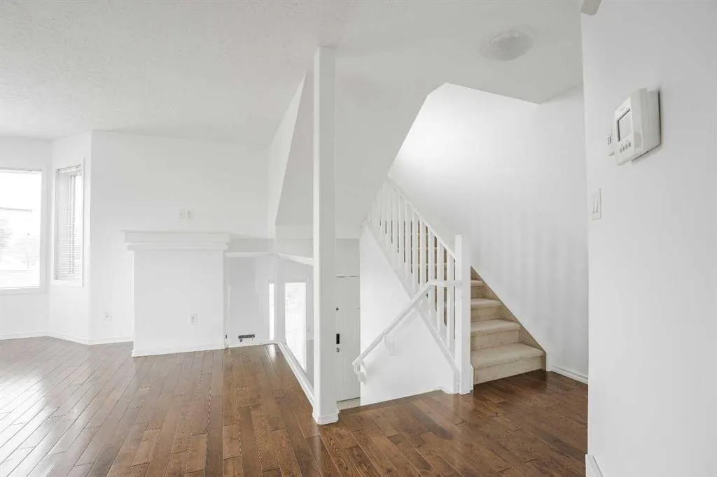104 Loutit Road #307