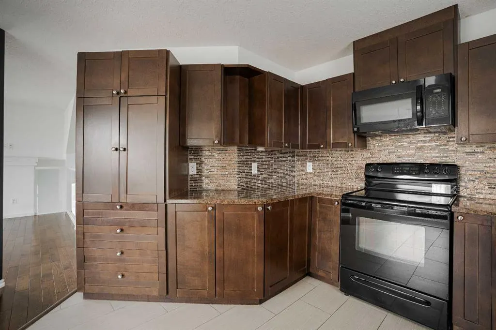 104 Loutit Road #307
