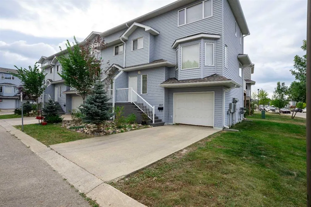 104 Loutit Road #307