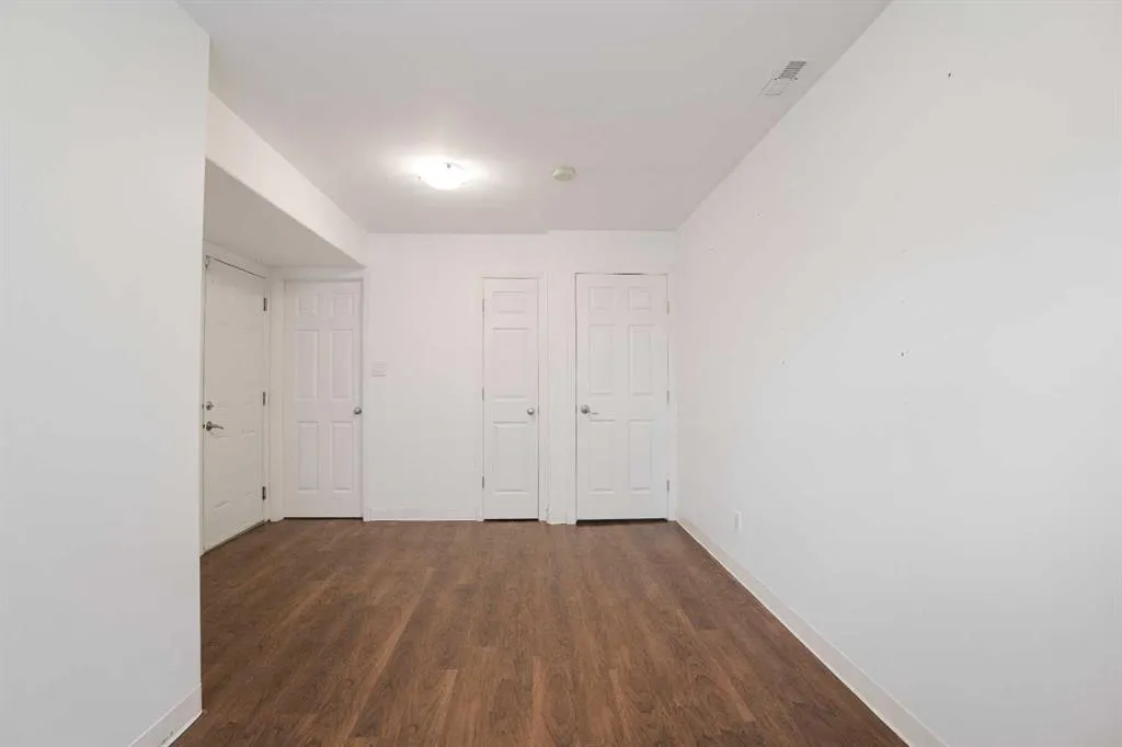 104 Loutit Road #307