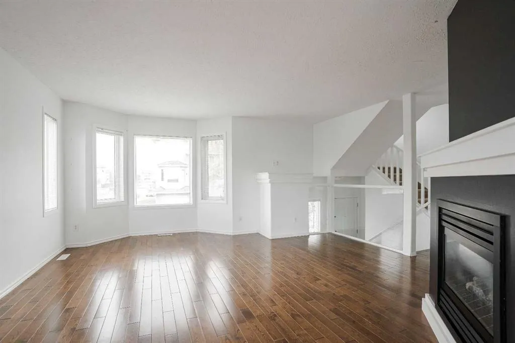 104 Loutit Road #307