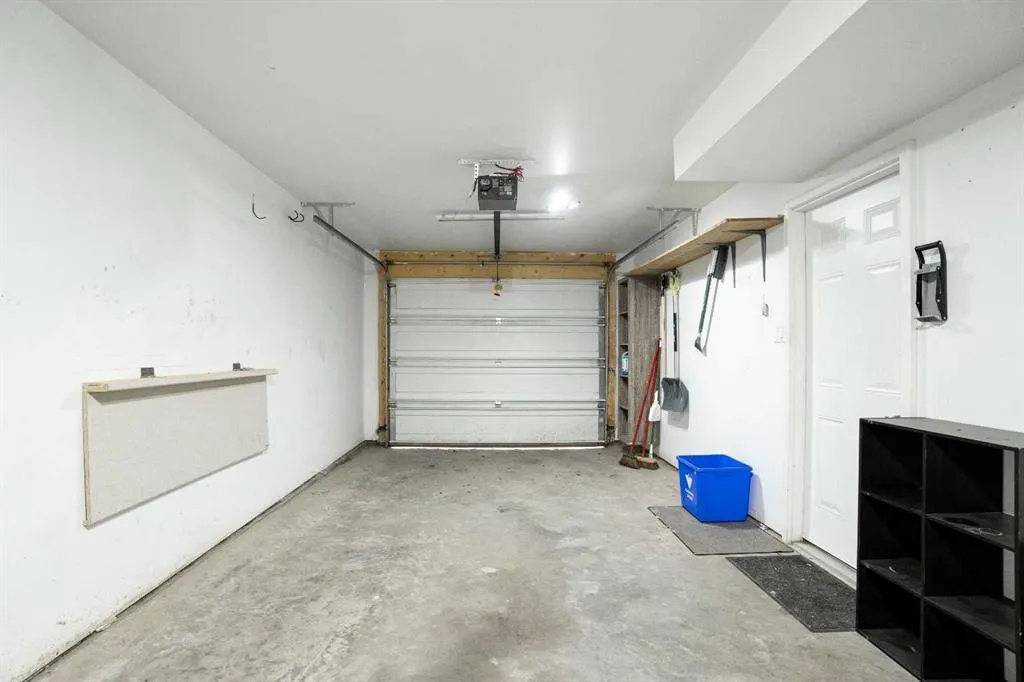 104 Loutit Road #307
