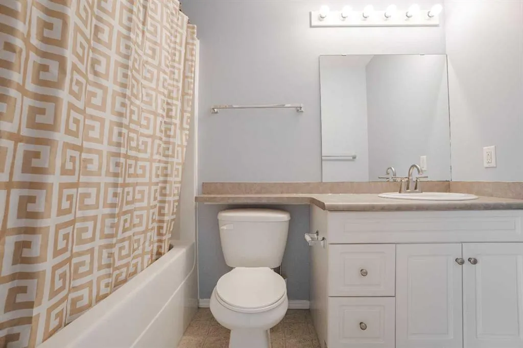 104 Loutit Road #307