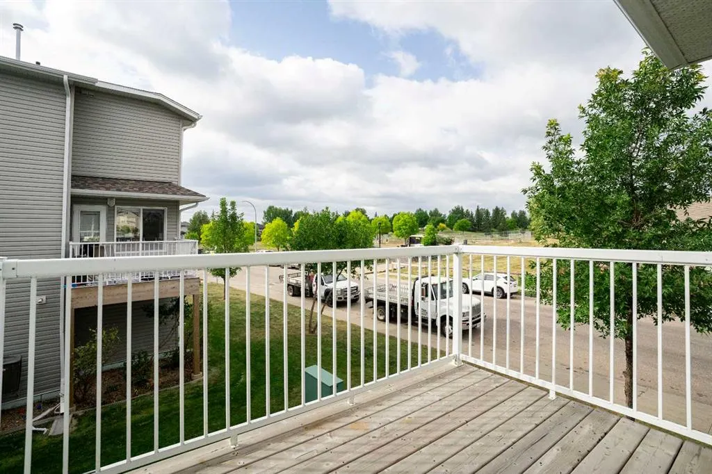 104 Loutit Road #307