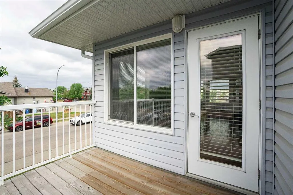 104 Loutit Road #307