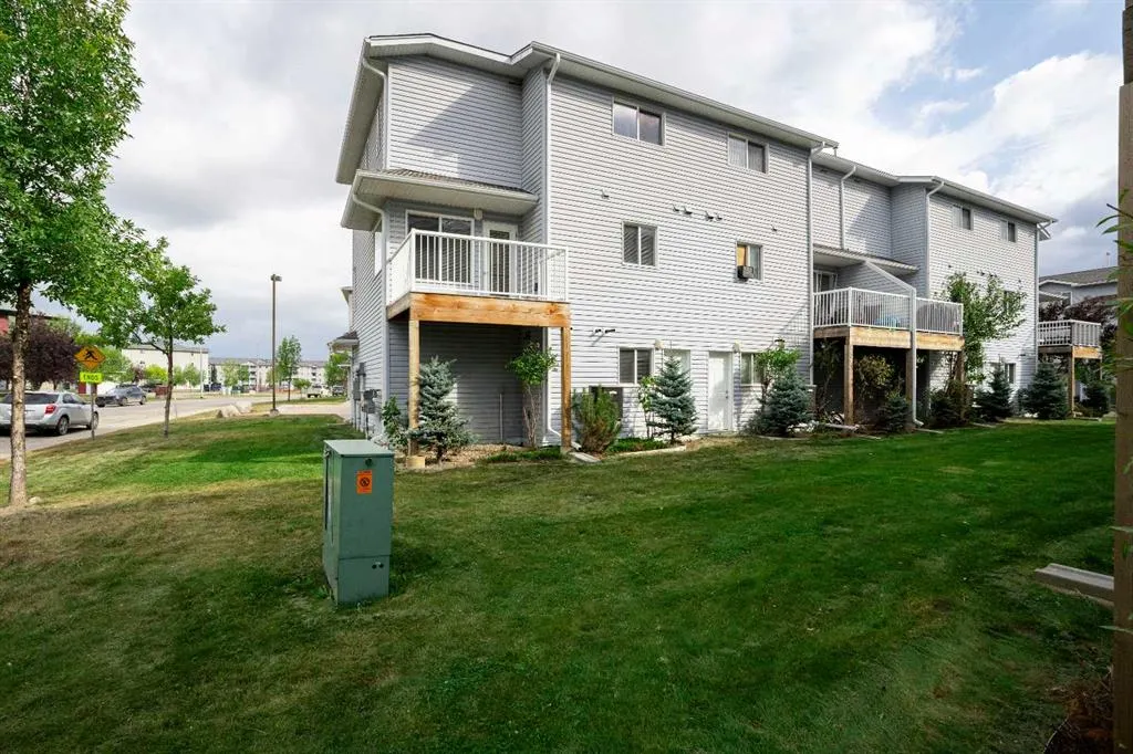 104 Loutit Road #307