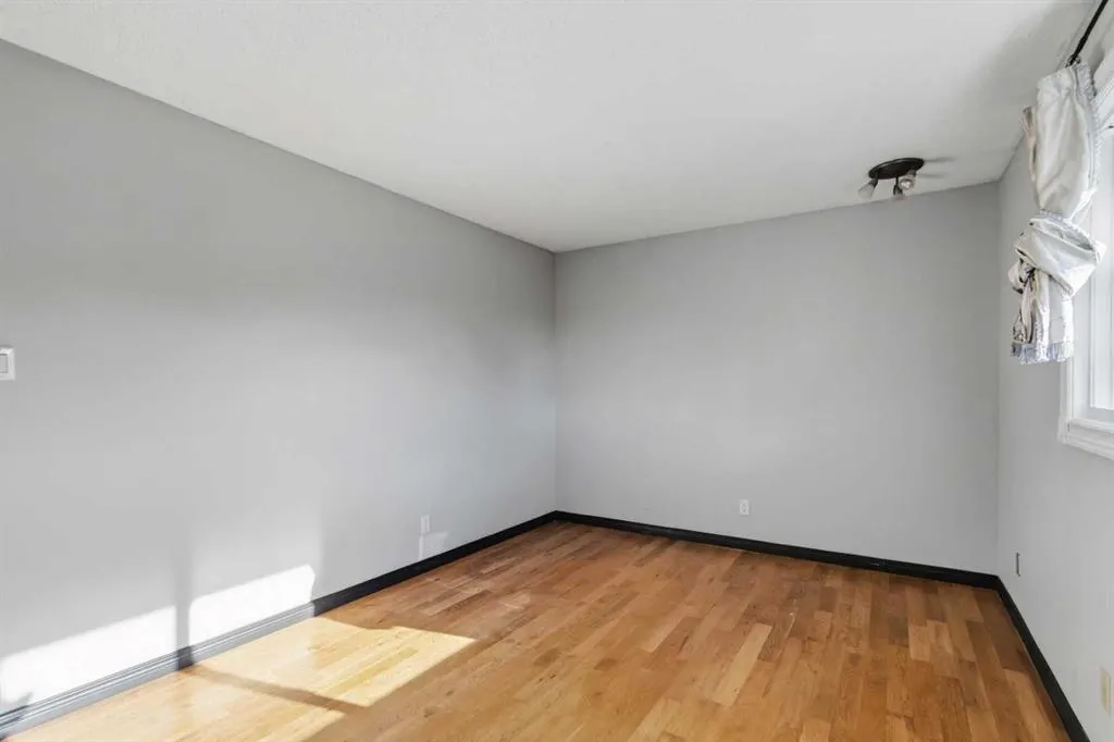 329 Ross Haven Drive