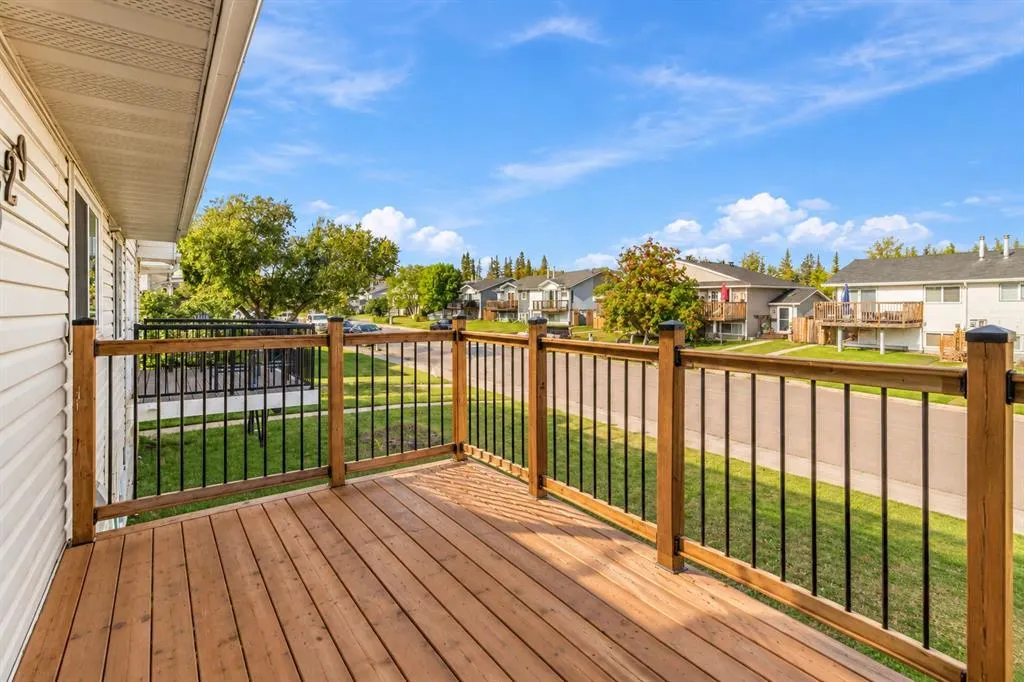 329 Ross Haven Drive