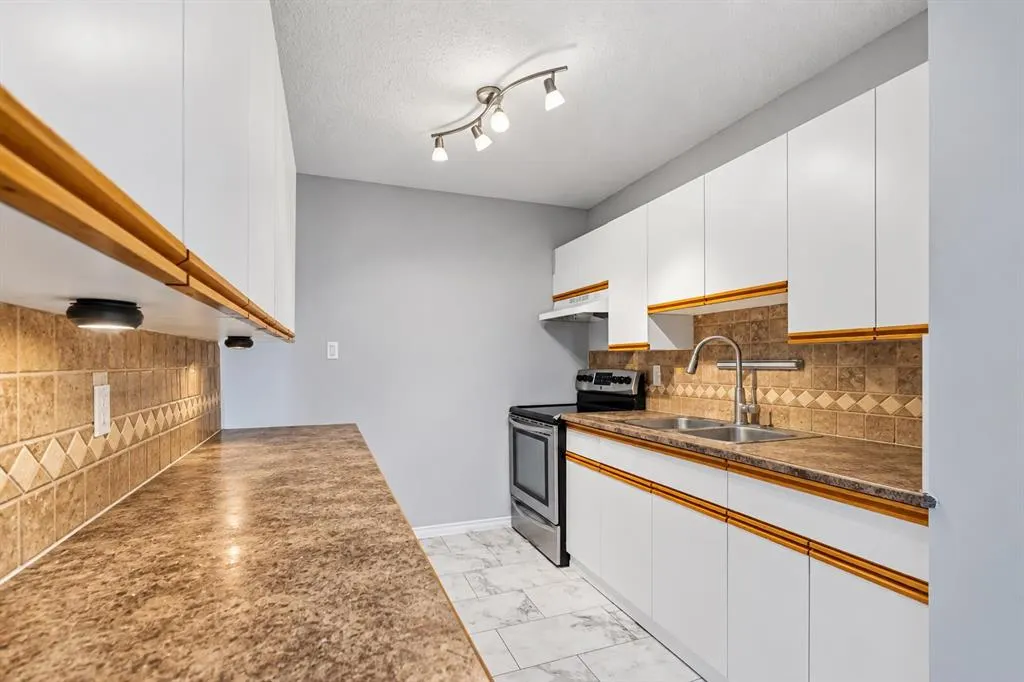 329 Ross Haven Drive