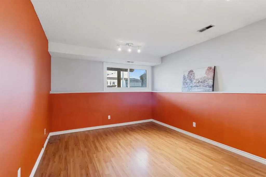 329 Ross Haven Drive