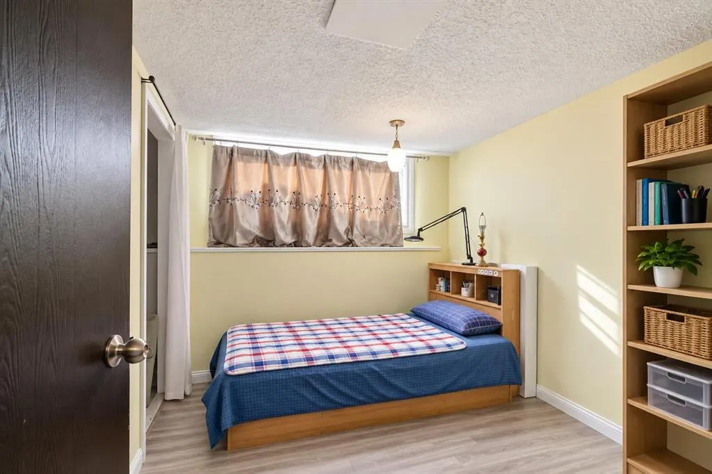 329 Ross Haven Drive