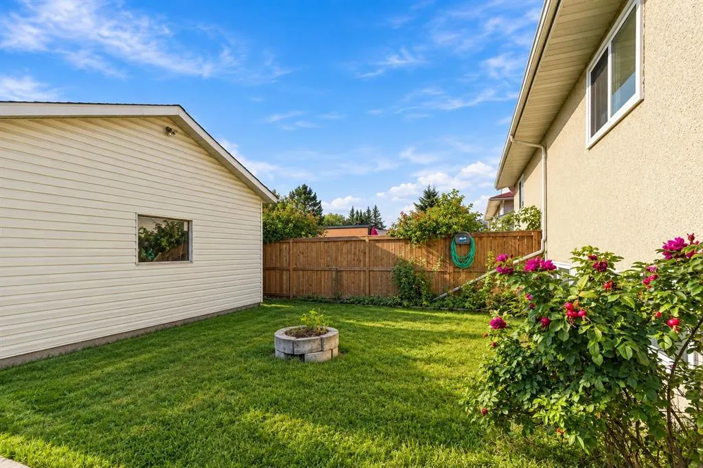 329 Ross Haven Drive