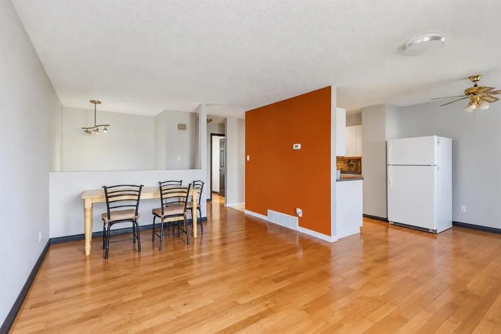 329 Ross Haven Drive