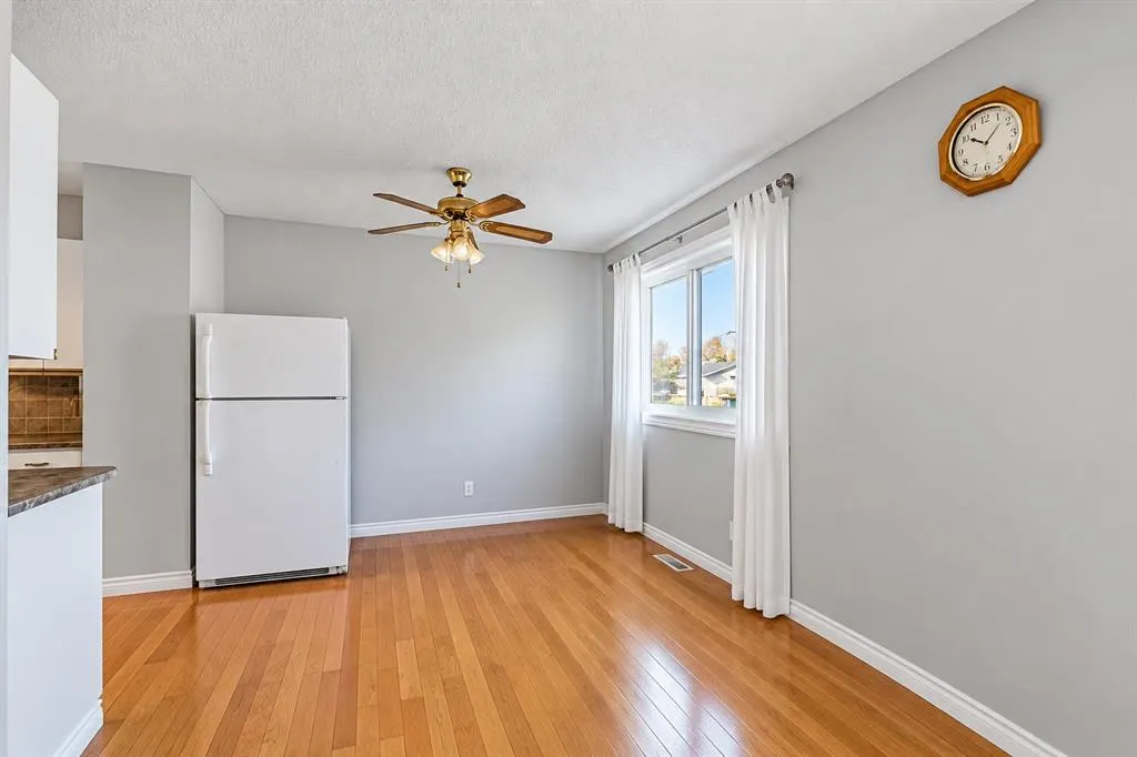 329 Ross Haven Drive