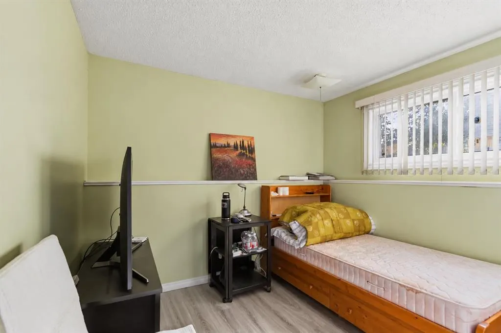 329 Ross Haven Drive