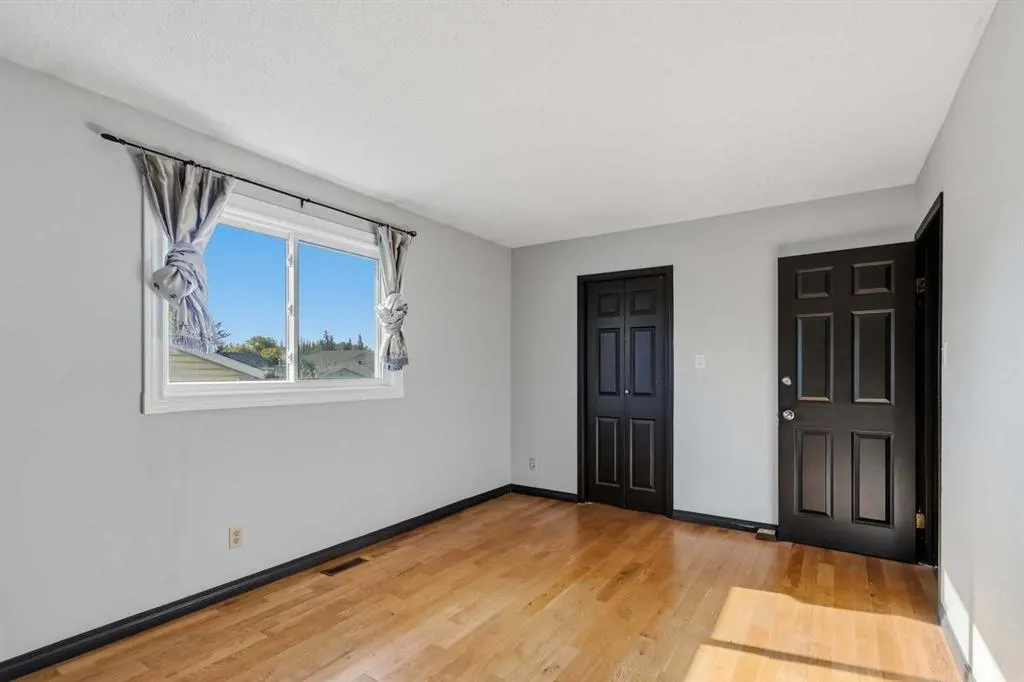 329 Ross Haven Drive