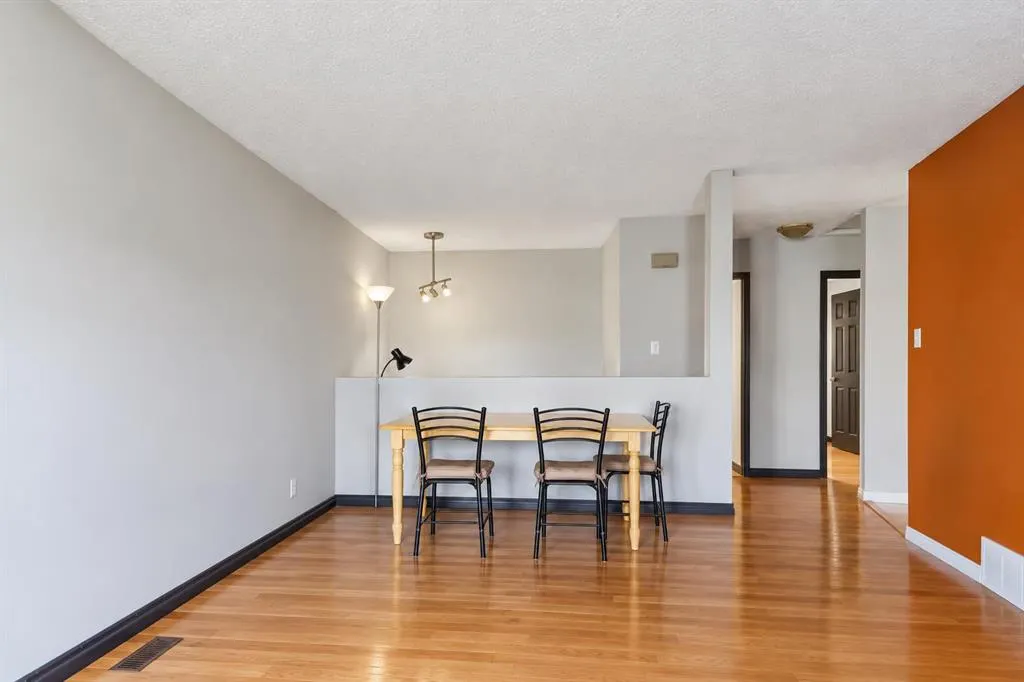 329 Ross Haven Drive
