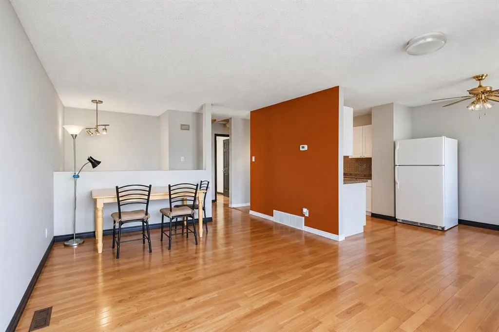 329 Ross Haven Drive