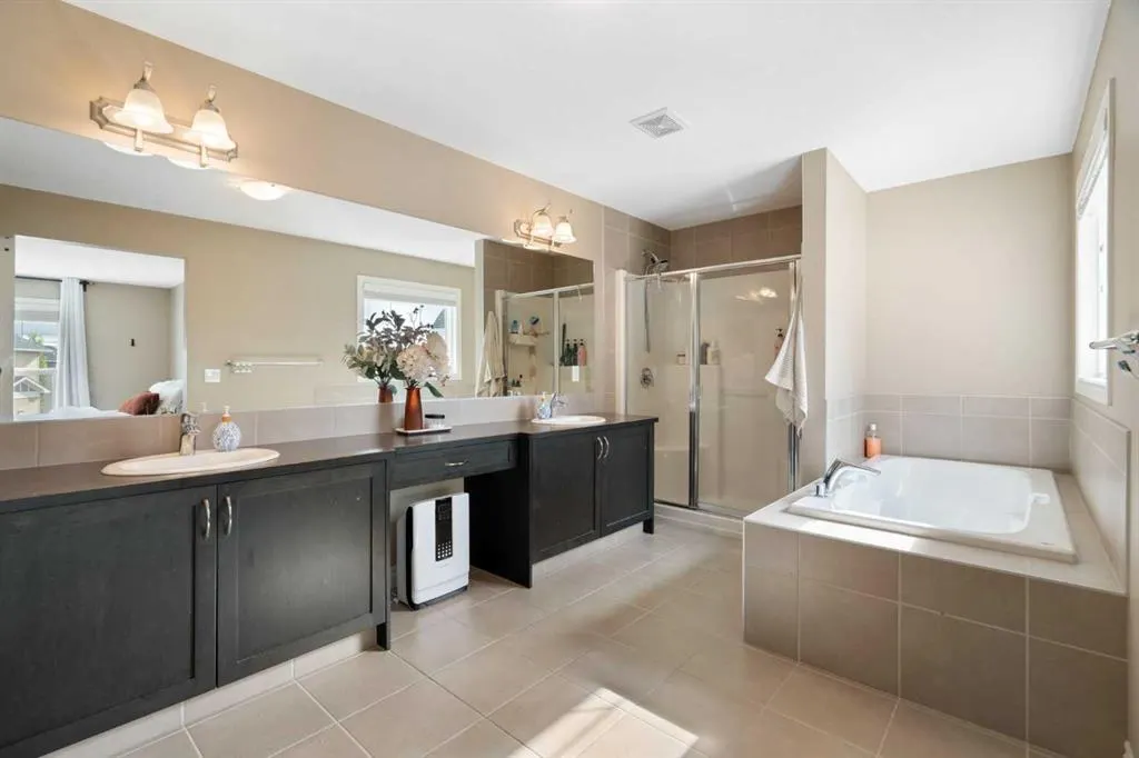 13 Cimarron Springs Court