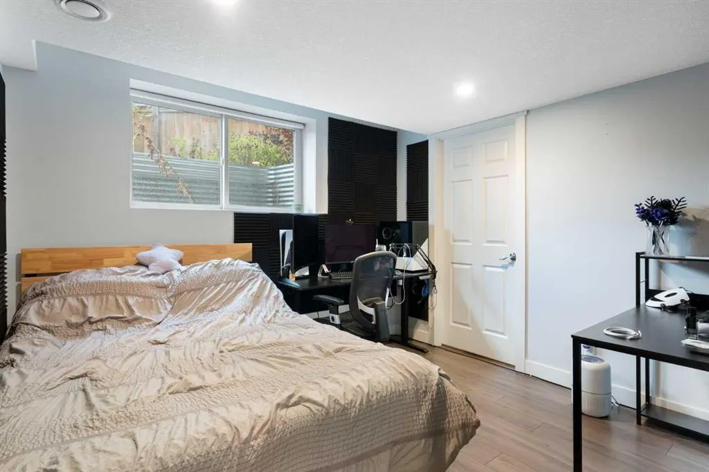 13 Cimarron Springs Court