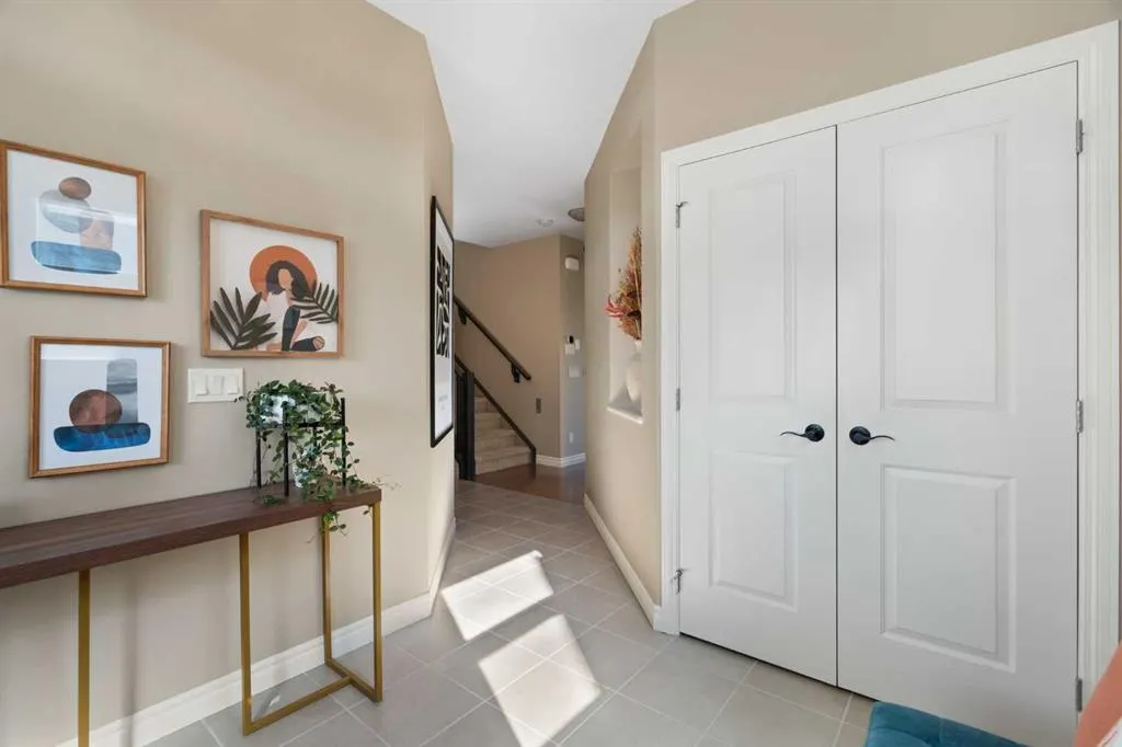 13 Cimarron Springs Court