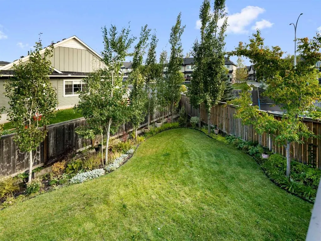 13 Cimarron Springs Court
