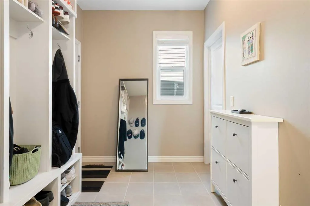 13 Cimarron Springs Court