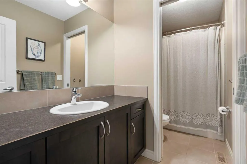 13 Cimarron Springs Court