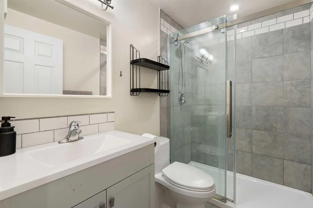 13 Cimarron Springs Court