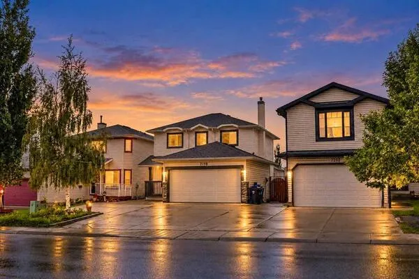 7198 Laguna Way NE