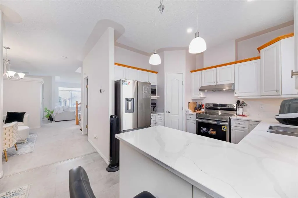 81 Sierra Morena Landing SW