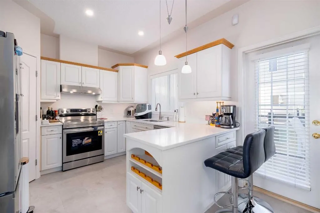 81 Sierra Morena Landing SW