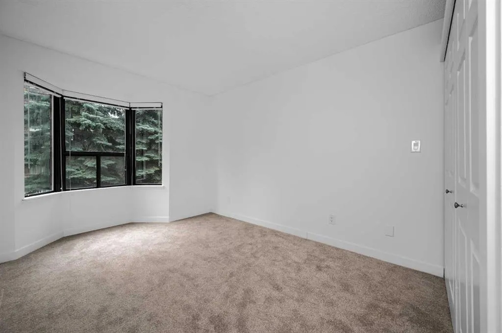 3730 50 Street NW #206