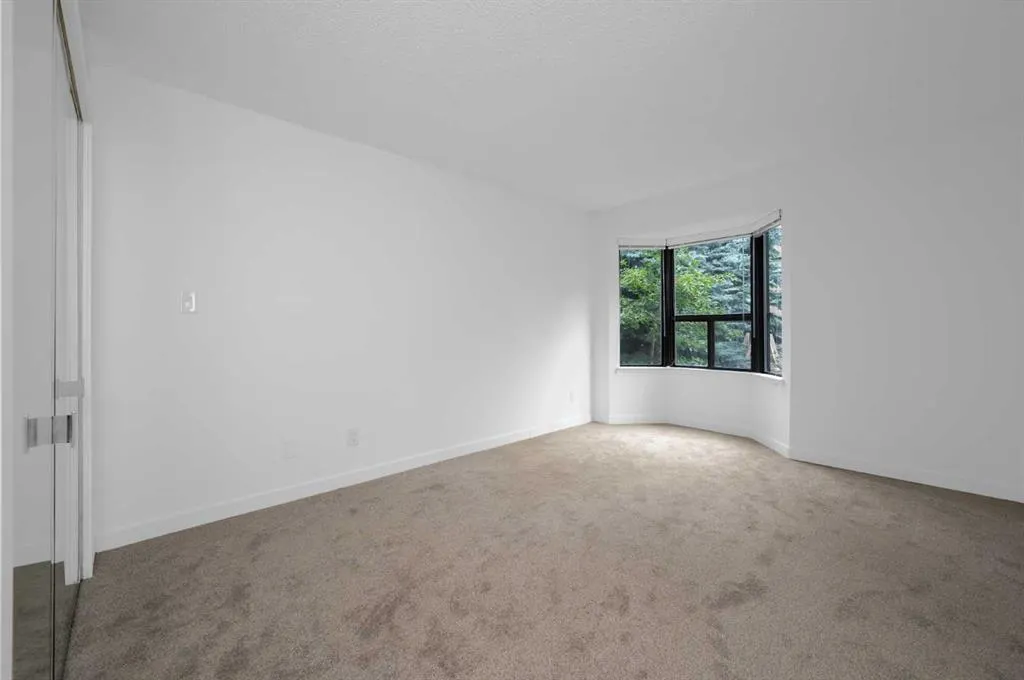 3730 50 Street NW #206