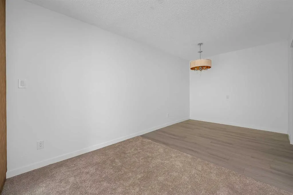3730 50 Street NW #206