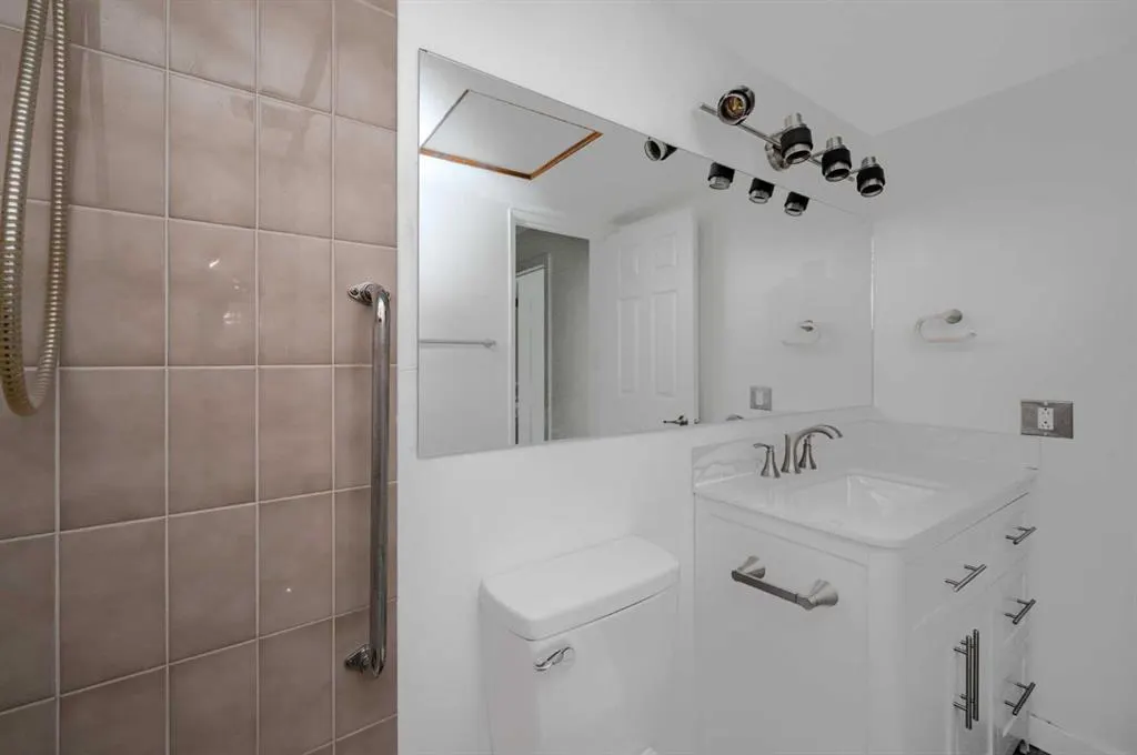 3730 50 Street NW #206