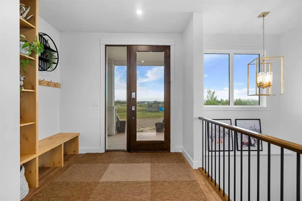 263155 Range Road 14