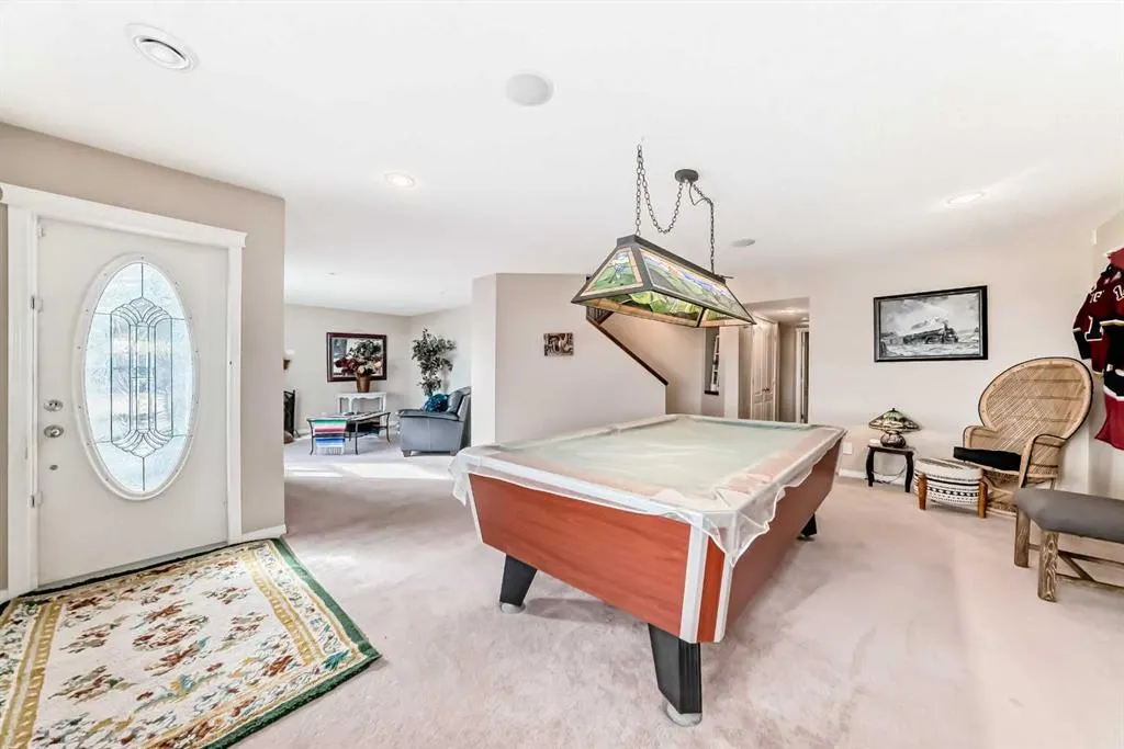 33 Boulder Creek Manor SE