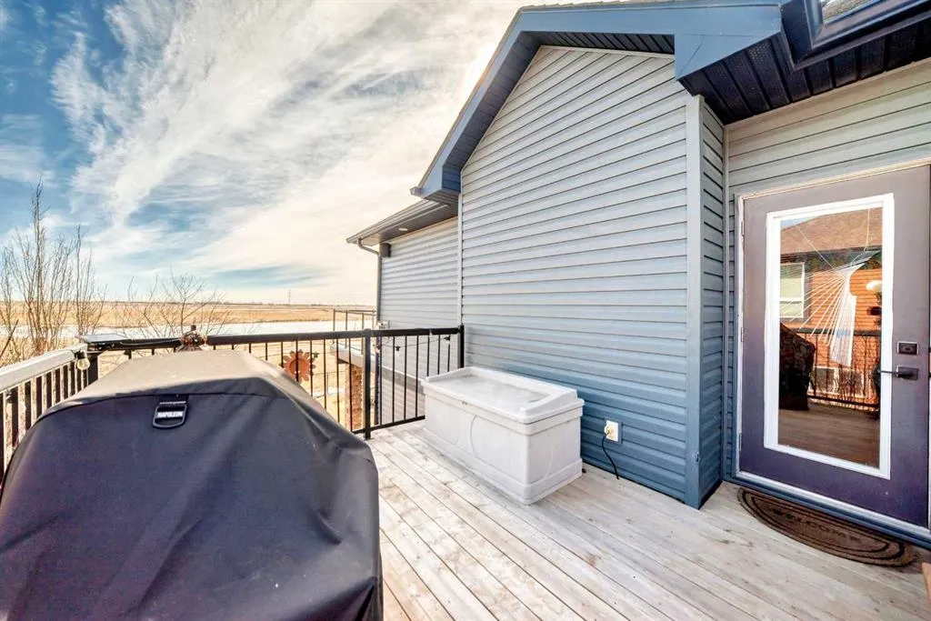 33 Boulder Creek Manor SE