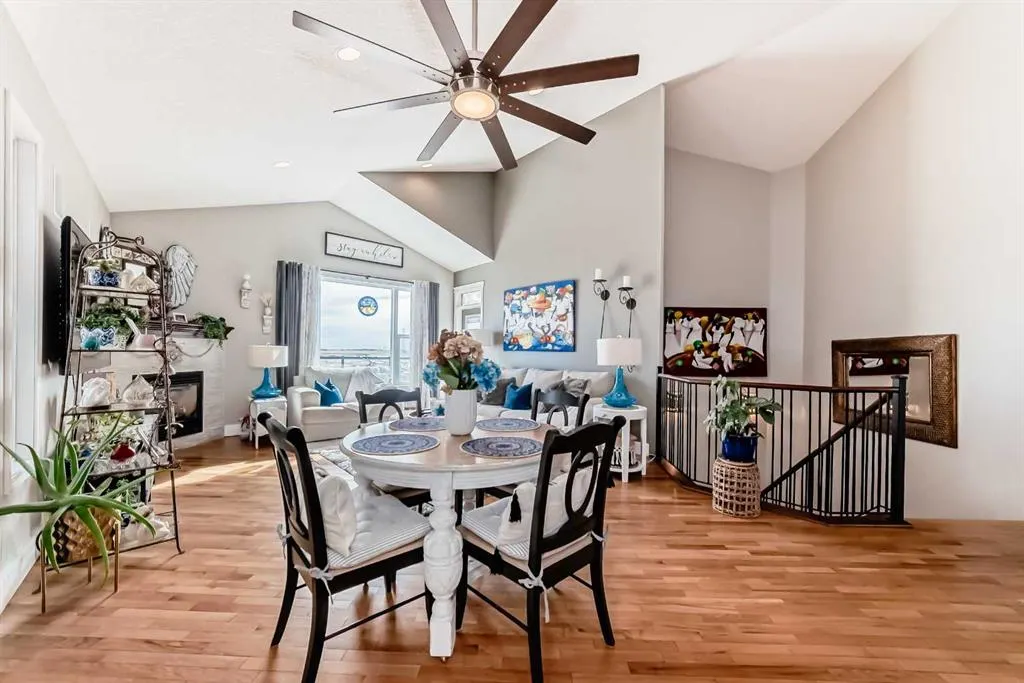 33 Boulder Creek Manor SE