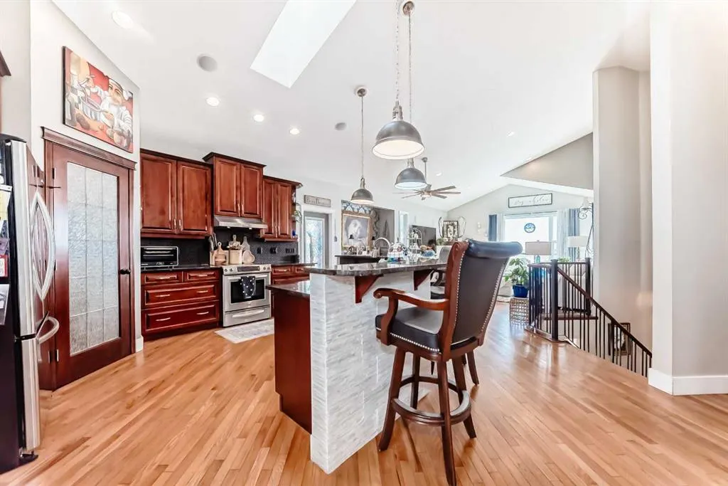 33 Boulder Creek Manor SE
