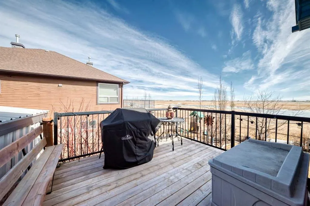 33 Boulder Creek Manor SE