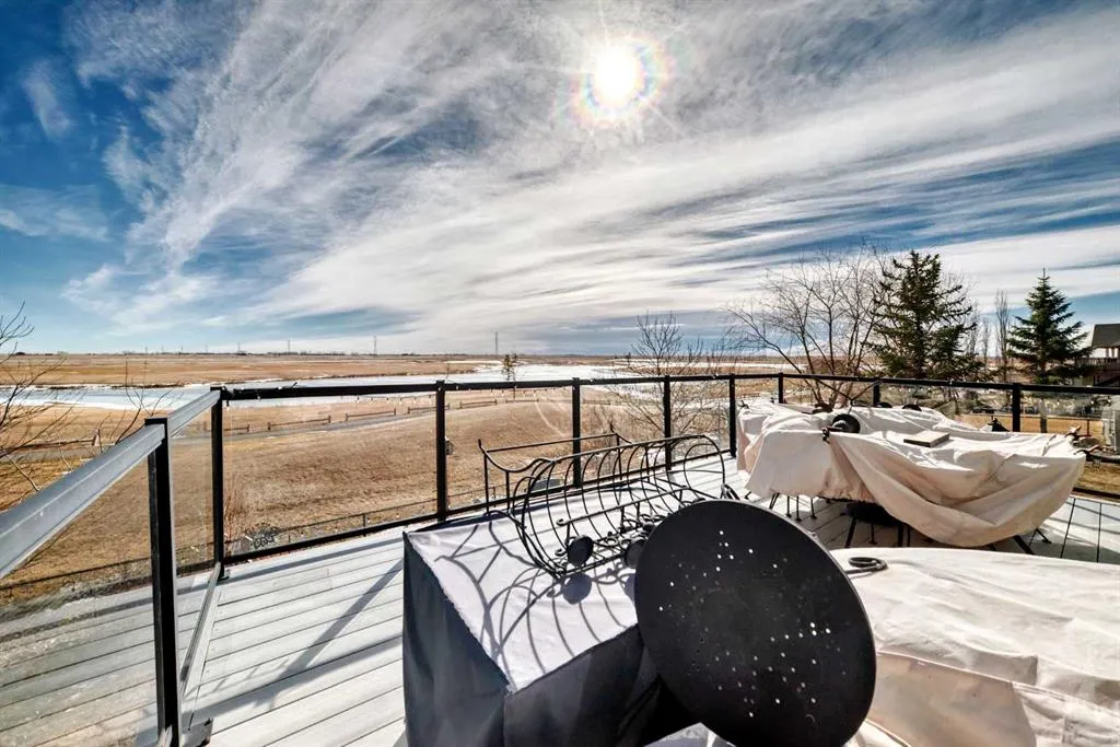 33 Boulder Creek Manor SE
