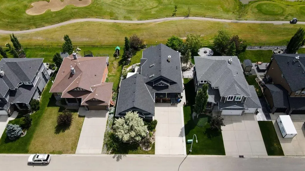 33 Boulder Creek Manor SE