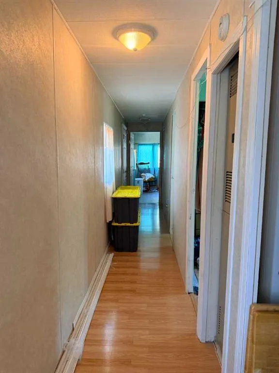 8 Pinewood Drive