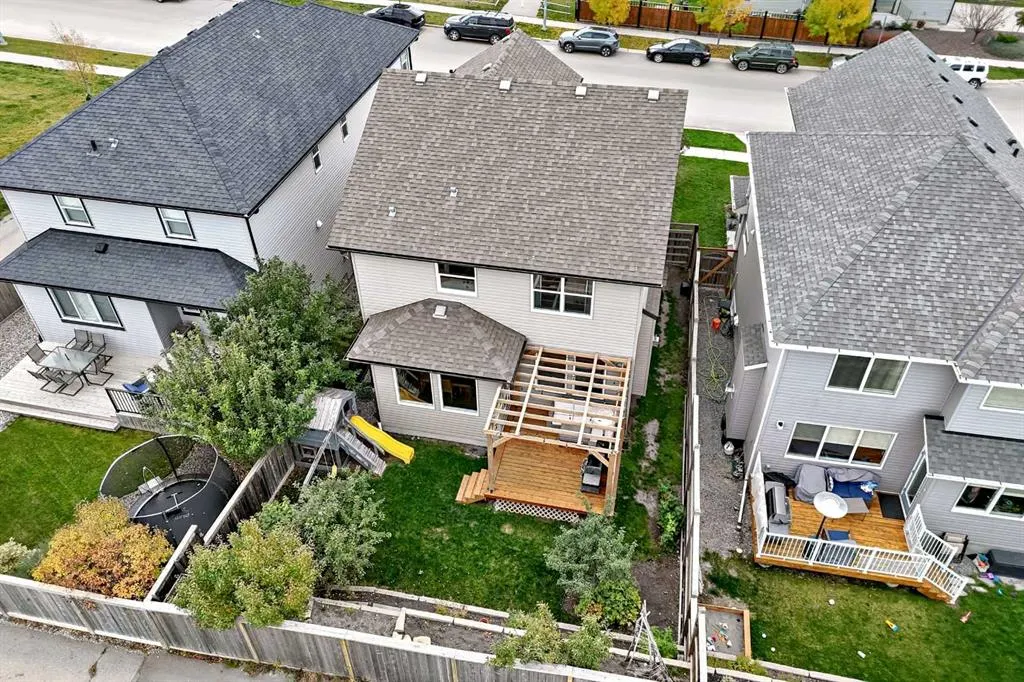 213 Heritage Boulevard