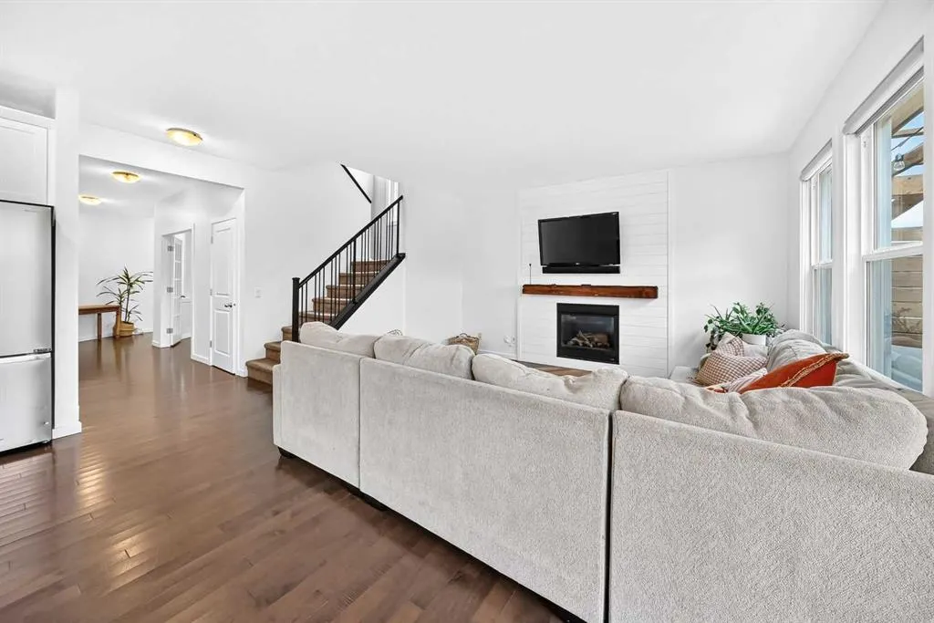 213 Heritage Boulevard
