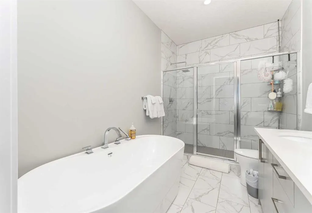 106 Stewart Creek Rise #114