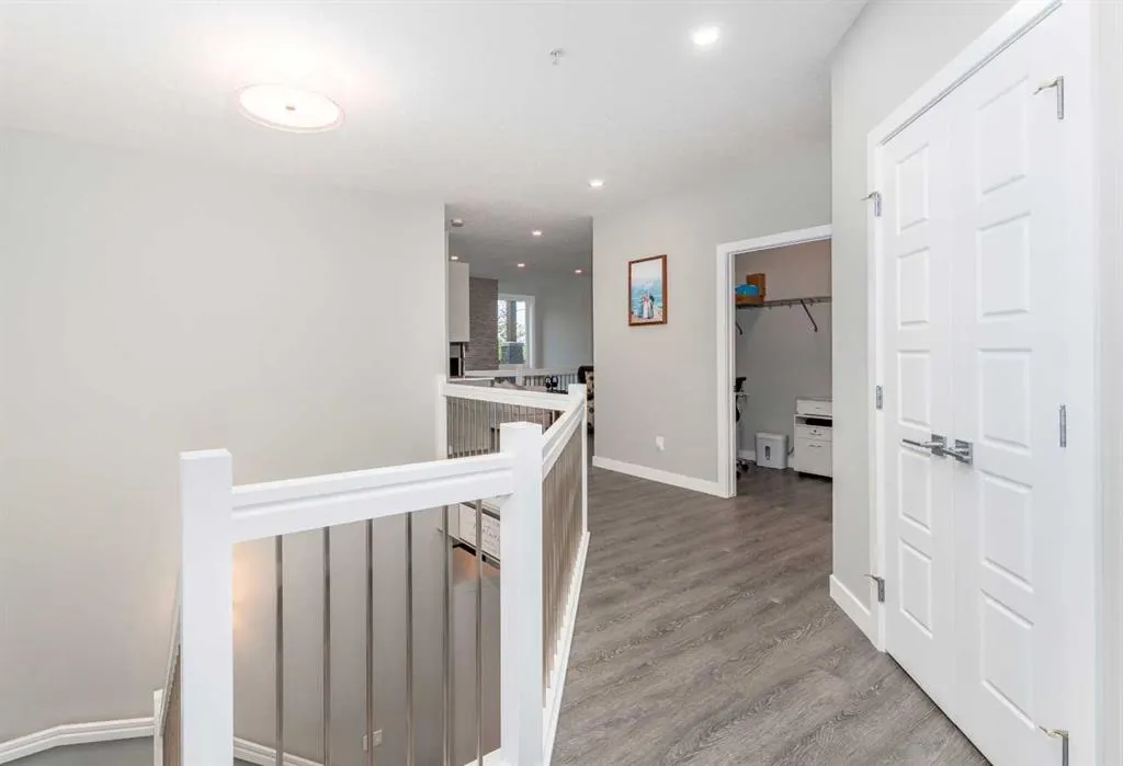 106 Stewart Creek Rise #114