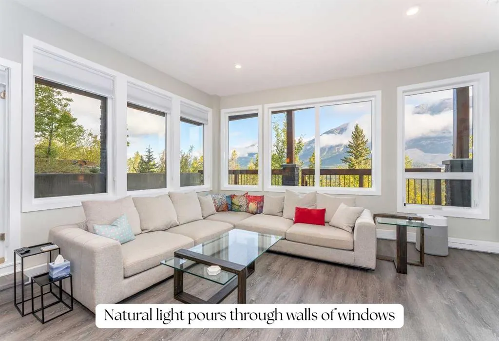 106 Stewart Creek Rise #114